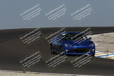 media/May-10-2025-Light Speed Track Events (Sat) [[c99cd30d1b]]/Green Group/Turn 2/